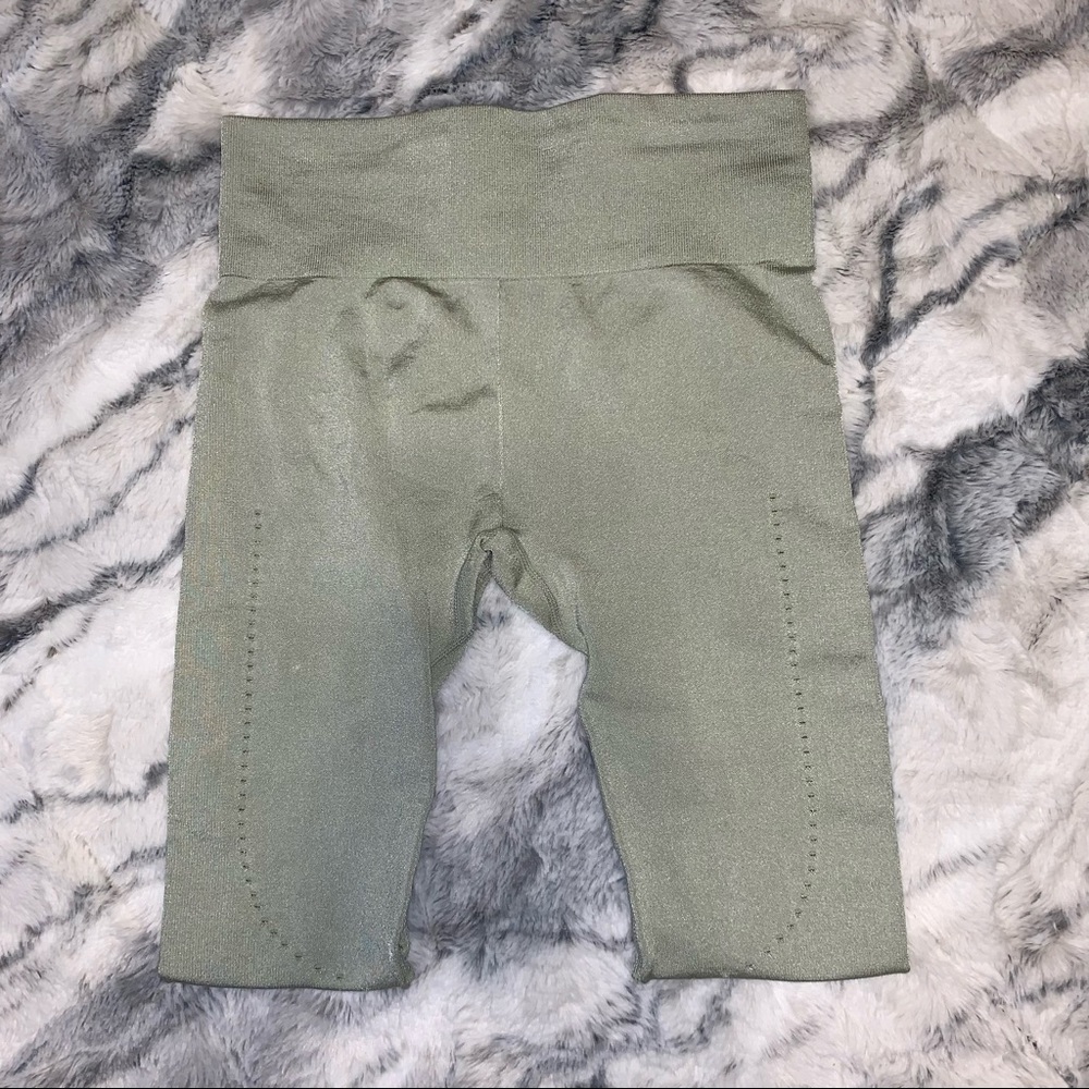 JoyLab Workout Leggings - Picture 7 of 9